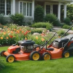 1e4c5a4681bf8e8913036d5ed562f576