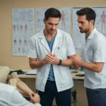 43d8aac7a3c180453c577858903b53c7