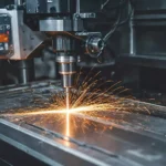 f4f1b1d16dc38b0bdff93bdbc750dbc7