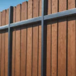 6aee3bf234f566617a761089aade36ed